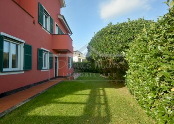 DSC_3433.JPG - Villa Celle Ligure - foto 7