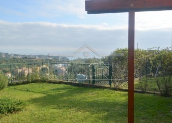 DSC_3431.JPG - Villa Celle Ligure - foto 8