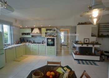 DSC_3477.JPG - Villa Celle Ligure - foto 10