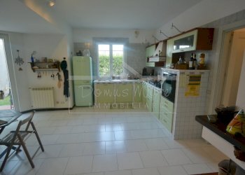 DSC_3471.JPG - Villa Celle Ligure - foto 11