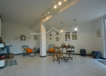 DSC_3468.JPG - Villa Celle Ligure - foto 12