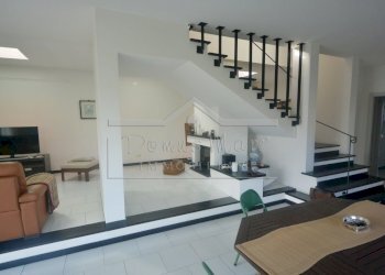 DSC_3419.JPG - Villa Celle Ligure - foto 14