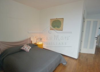 DSC_3389.JPG - Villa Celle Ligure - foto 16