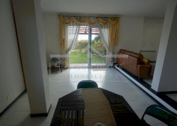 DSC_3424.JPG - Villa Celle Ligure - foto 18