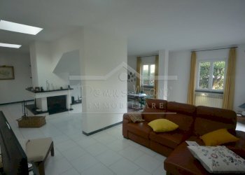 DSC_3413.JPG - Villa Celle Ligure - foto 19