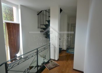 DSC_3390.JPG - Villa Celle Ligure - foto 20