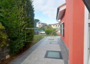 DSC_3401.JPG - Villa Celle Ligure - foto 24