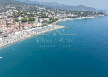 DJI_20260810140807_0117_D - Villa Via Cassisi 207, Celle Ligure - foto 4