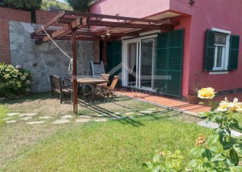 DJI_20260810132657_0107_D - Villa Via Cassisi 207, Celle Ligure - foto 8