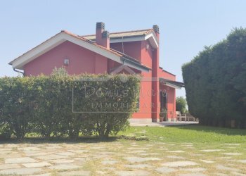 IMG_6452 - Villa Via Cassisi 207, Celle Ligure - foto 17
