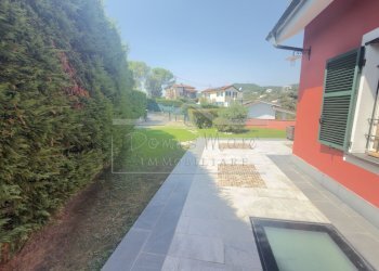 IMG_6498 - Villa Via Cassisi 207, Celle Ligure - foto 16