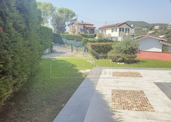 IMG_6499 - Villa Via Cassisi 207, Celle Ligure - foto 21