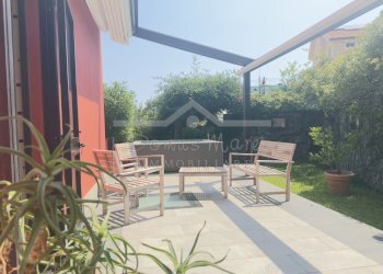 IMG_6500 - Villa Via Cassisi 207, Celle Ligure - foto 23