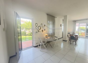 IMG_6470 - Villa Via Cassisi 207, Celle Ligure - foto 25