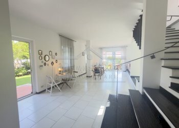 IMG_6469 - Villa Via Cassisi 207, Celle Ligure - foto 26