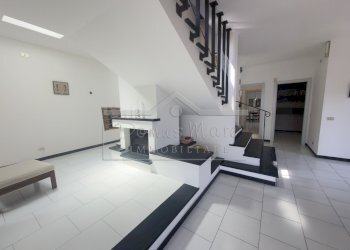 IMG_6475 - Villa Via Cassisi 207, Celle Ligure - foto 29
