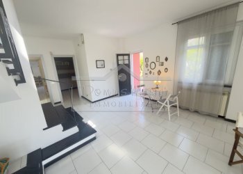 IMG_6480 - Villa Via Cassisi 207, Celle Ligure - foto 30