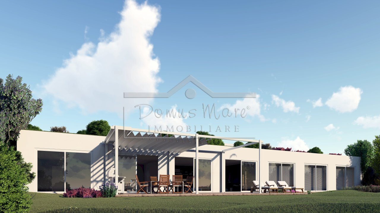 Vista 9.jpg - Villa Via Ranco, Savona - photo 1