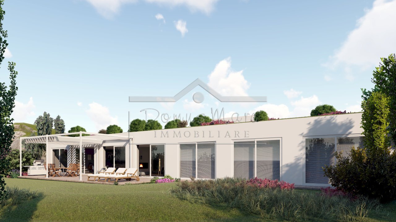 Vista 8.jpg - Villa Via Ranco, Savona - photo 2