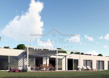 Vista 9.jpg - Villa Via Ranco, Savona - foto 1