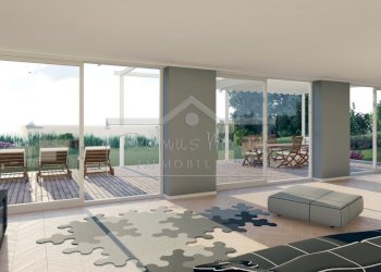 Vista 7.jpg - Villa Via Ranco, Savona - foto 16