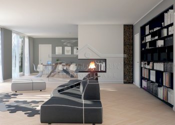 Vista 6.jpg - Villa Via Ranco, Savona - foto 3