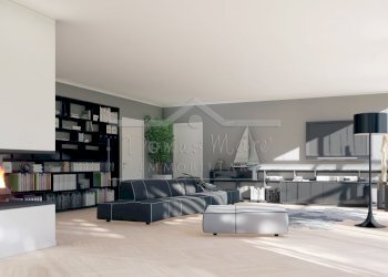 Vista 3.jpg - Villa Via Ranco, Savona - foto 5