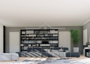 Vista 2.jpg - Villa Via Ranco, Savona - foto 6