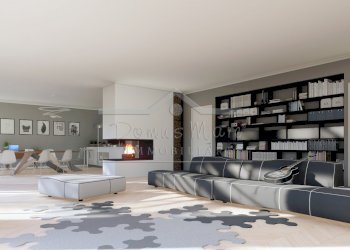 Vista 4.jpg - Villa Via Ranco, Savona - foto 7