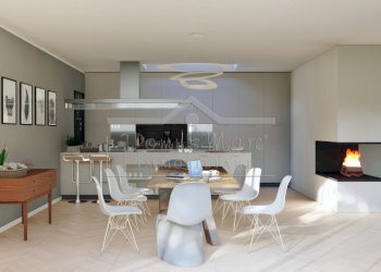 Vista 1.jpg - Villa Via Ranco, Savona - foto 8