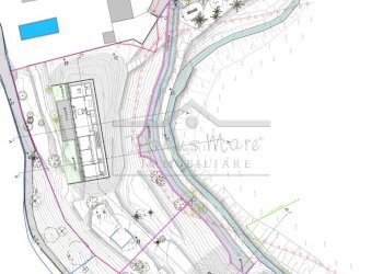 Schermata 2019-08-30 alle 14.14.12.png - Villa Via Ranco, Savona - foto 10