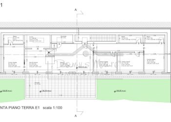 Schermata 2019-08-30 alle 14.15.41.jpg - Villa Via Ranco, Savona - foto 11