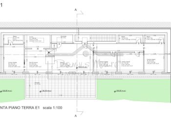 Schermata 2019-08-30 alle 14.15.41.png - Villa Via Ranco, Savona - foto 12