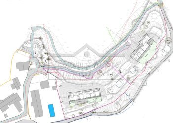 Schermata 2019-08-30 alle 14.14.12.jpg - Villa Via Ranco, Savona - foto 13