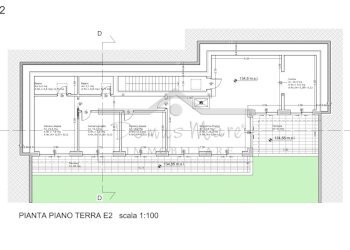 Schermata 2019-08-30 alle 14.15.54.png - Villa Via Ranco, Savona - foto 15