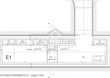 Schermata 2019-08-30 alle 14.16.25.png - Villa Via Ranco, Savona - foto 18