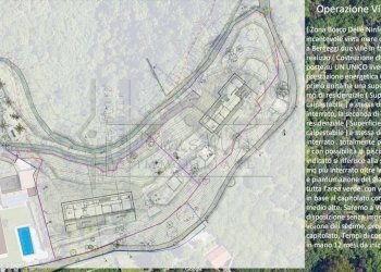 Senza titolo.png - Villa Via Ranco, Savona - foto 19