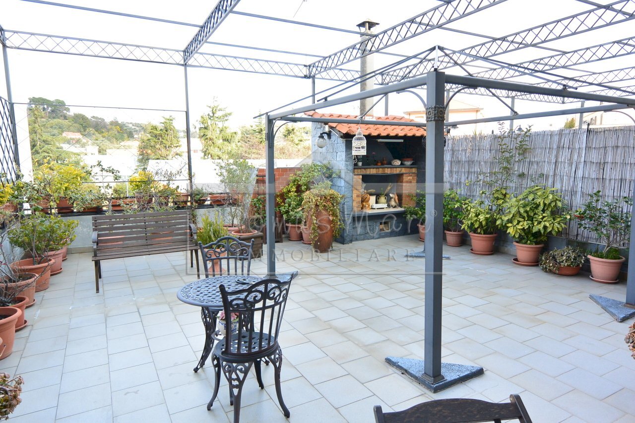 DSC_5209.JPG - Appartamento Albisola Superiore - foto 1