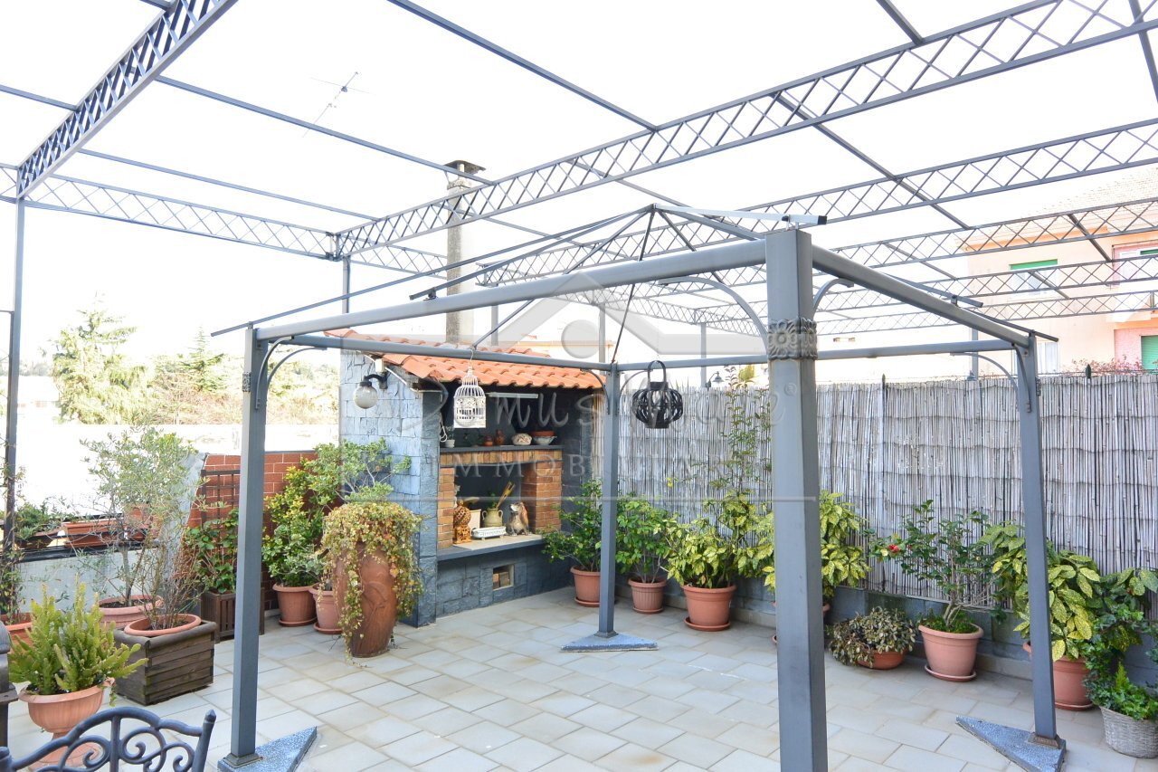 DSC_5210.JPG - Appartamento Albisola Superiore - foto 2