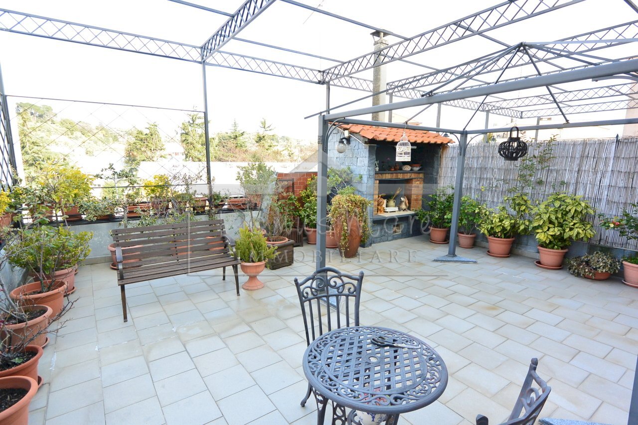 DSC_5213.JPG - Appartamento Albisola Superiore - foto 3