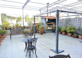 DSC_5209.JPG - Appartamento Albisola Superiore - foto 1