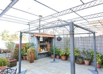 DSC_5210.JPG - Appartamento Albisola Superiore - foto 2