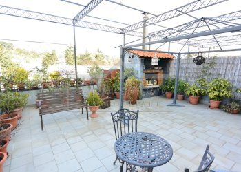 DSC_5213.JPG - Appartamento Albisola Superiore - foto 3