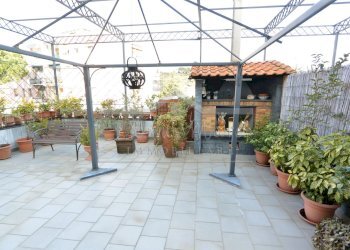 DSC_5211.JPG - Appartamento Albisola Superiore - foto 4