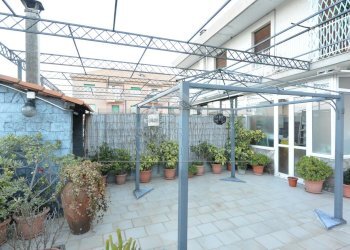 DSC_4324.JPG - Appartamento Albisola Superiore - foto 5