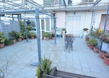 DSC_4341.JPG - Appartamento Albisola Superiore - foto 6