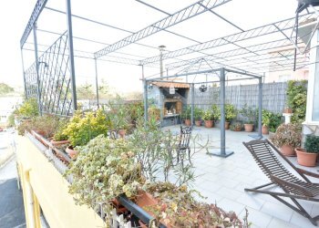 DSC_5223.JPG - Appartamento Albisola Superiore - foto 7