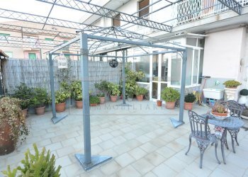 DSC_4323.JPG - Appartamento Albisola Superiore - foto 8