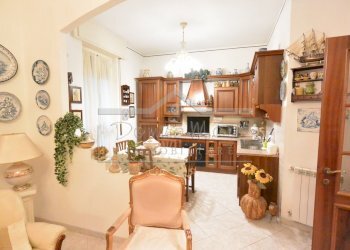 DSC_4325.JPG - Appartamento Albisola Superiore - foto 9