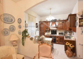 DSC_4326.JPG - Appartamento Albisola Superiore - foto 10